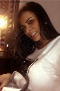 Napoli Trans Escort Karmen Gold 334 84 79 197 foto selfie 34