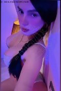 Napoli Trans Escort Marianna Tx 333 44 00 521 foto selfie 19