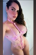 Napoli Trans Escort Marianna Tx 333 44 00 521 foto selfie 22