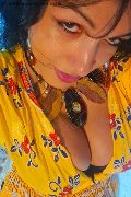 Napoli Trans Escort Melissa Baiana 329 24 64 336 foto selfie 40