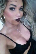 Napoli Trans Escort Micaella Vayper 377 37 52 431 foto selfie 19