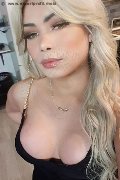 Napoli Trans Escort Micaella Vayper 377 37 52 431 foto selfie 13