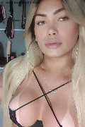 Napoli Trans Escort Micaella Vayper 377 37 52 431 foto selfie 10