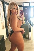 Napoli Trans Escort Micaella Vayper 377 37 52 431 foto selfie 6