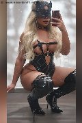 Napoli Trans Escort Micaella Vayper 377 37 52 431 foto selfie 1