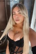 Napoli Trans Escort Micaella Vayper 377 37 52 431 foto selfie 8