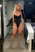 Napoli Trans Escort Micaella Vayper 377 37 52 431 foto selfie 9