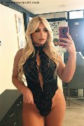 Napoli Trans Escort Micaella Vayper 377 37 52 431 foto selfie 7