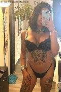 Napoli Trans Escort Ninfetta Geovanna 380 15 95 287 foto selfie 4