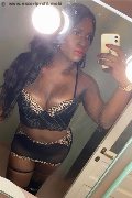 Napoli Trans Escort Paloma Terzagamba 320 93 35 366 foto selfie 10