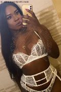 Napoli Trans Escort Paloma Terzagamba 320 93 35 366 foto selfie 6