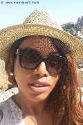 Neuch�tel Trans Escort Bruna Keys  0041779410472 foto selfie 12