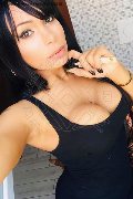  Trans Escort Nicole Moraes 388 75 17 090 foto selfie 43