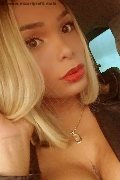  Trans Escort Nicole Moraes 388 75 17 090 foto selfie 21