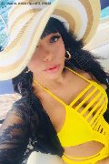  Trans Escort Nicole Moraes 388 75 17 090 foto selfie 41