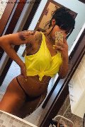  Trans Escort Nicole Moraes 388 75 17 090 foto selfie 42