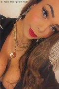  Trans Escort Nicole Moraes 388 75 17 090 foto selfie 32