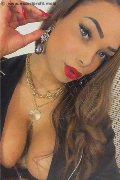  Trans Escort Nicole Moraes 388 75 17 090 foto selfie 33