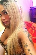  Trans Escort Nicole Moraes 388 75 17 090 foto selfie 15