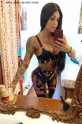  Trans Escort Nicolly Gold 328 88 22 010 foto selfie 5