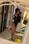  Trans Escort Nicolly Gold 328 88 22 010 foto selfie 11