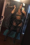  Trans Escort Nicolly Gold 328 88 22 010 foto selfie 14