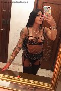  Trans Escort Nicolly Gold 328 88 22 010 foto selfie 4