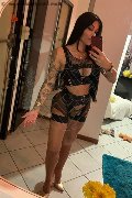  Trans Escort Nicolly Gold 328 88 22 010 foto selfie 7