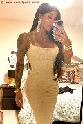  Trans Escort Nicolly Gold 328 88 22 010 foto selfie 1