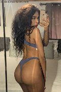 Novara Trans Escort Miele 331 78 08 280 foto selfie 11