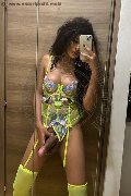 Novara Trans Escort Miele 331 78 08 280 foto selfie 66