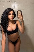 Novara Trans Escort Miele 331 78 08 280 foto selfie 39
