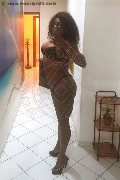 Novara Trans Escort Tina 371 18 01 662 foto selfie 3