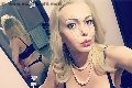 Oensingen Trans Escort Luana Baldrini  0041795187535 foto selfie 14