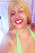 Olbia Trans Escort Alida 320 17 76 916 foto selfie 5