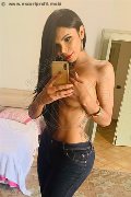 Olgiate Olona Trans Escort Ariadna 388 75 19 396 foto selfie 15