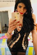 Olgiate Olona Trans Escort Ariadna 388 75 19 396 foto selfie 27