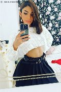 Olgiate Olona Trans Escort Ariadna 388 75 19 396 foto selfie 9