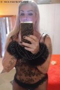 Oristano Trans Escort Bruna Dion 320 47 39 255 foto selfie 52