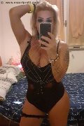 Oristano Trans Escort Bruna Dion 320 47 39 255 foto selfie 41