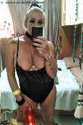 Oristano Trans Escort Bruna Dion 320 47 39 255 foto selfie 46