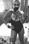 Oristano Trans Escort Bruna Dion 320 47 39 255 foto selfie 49