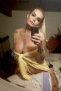 Oristano Trans Escort Bruna Dion 320 47 39 255 foto selfie 31