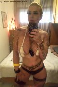 Oristano Trans Escort Bruna Dion 320 47 39 255 foto selfie 42