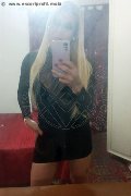 Oristano Trans Escort Bruna Dion 320 47 39 255 foto selfie 18