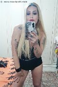 Oristano Trans Escort Bruna Dion 320 47 39 255 foto selfie 12