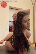 Oslo Trans Escort Dayana Black 328 57 93 691 foto selfie 6
