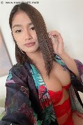 Padova Trans Escort Akita Trans Asiatica 389 42 45 796 foto selfie 6