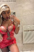 Padova Trans Escort Campbell 393 33 57 541 foto selfie 9