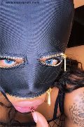 Padova Trans Escort Campbell 393 33 57 541 foto selfie 3